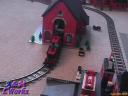waukegan_toyroom_2003_0027.jpg