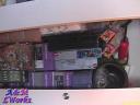 waukegan_toyroom_2003_0028.jpg