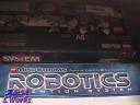 waukegan_toyroom_2003_0029.jpg