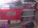 waukegan_toyroom_2003_0031.jpg