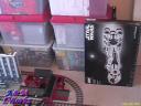 waukegan_toyroom_2003_0032.jpg