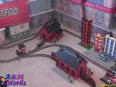 waukegan_toyroom_2003_0033.jpg