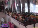 waukegan_toyroom_2003_0034.jpg