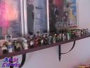 waukegan_toyroom_2003_0035.jpg