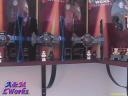waukegan_toyroom_2003_0036.jpg