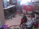 waukegan_toyroom_2003_0037.jpg