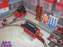 waukegan_toyroom_2003_0038.jpg