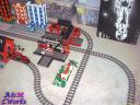 waukegan_toyroom_2003_0039.jpg