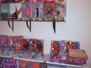 waukegan_toyroom_2003_0040.jpg