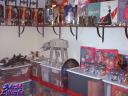 waukegan_toyroom_2003_0041.jpg