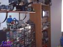 waukegan_toyroom_2003_0042.jpg
