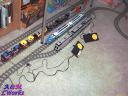 waukegan_toyroom_2003_0043.jpg