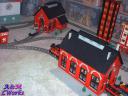 waukegan_toyroom_2003_0044.jpg