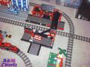 waukegan_toyroom_2003_0049.jpg