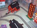 waukegan_toyroom_2003_0050.jpg