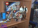 waukegan_toyroom_2003_0052.jpg