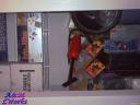 waukegan_toyroom_2003_0054.jpg