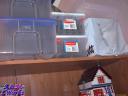 waukegan_toyroom_2003_0055.jpg