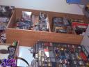 waukegan_toyroom_2003_0056.jpg