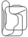 waukegan_train_layout_collisions.gif