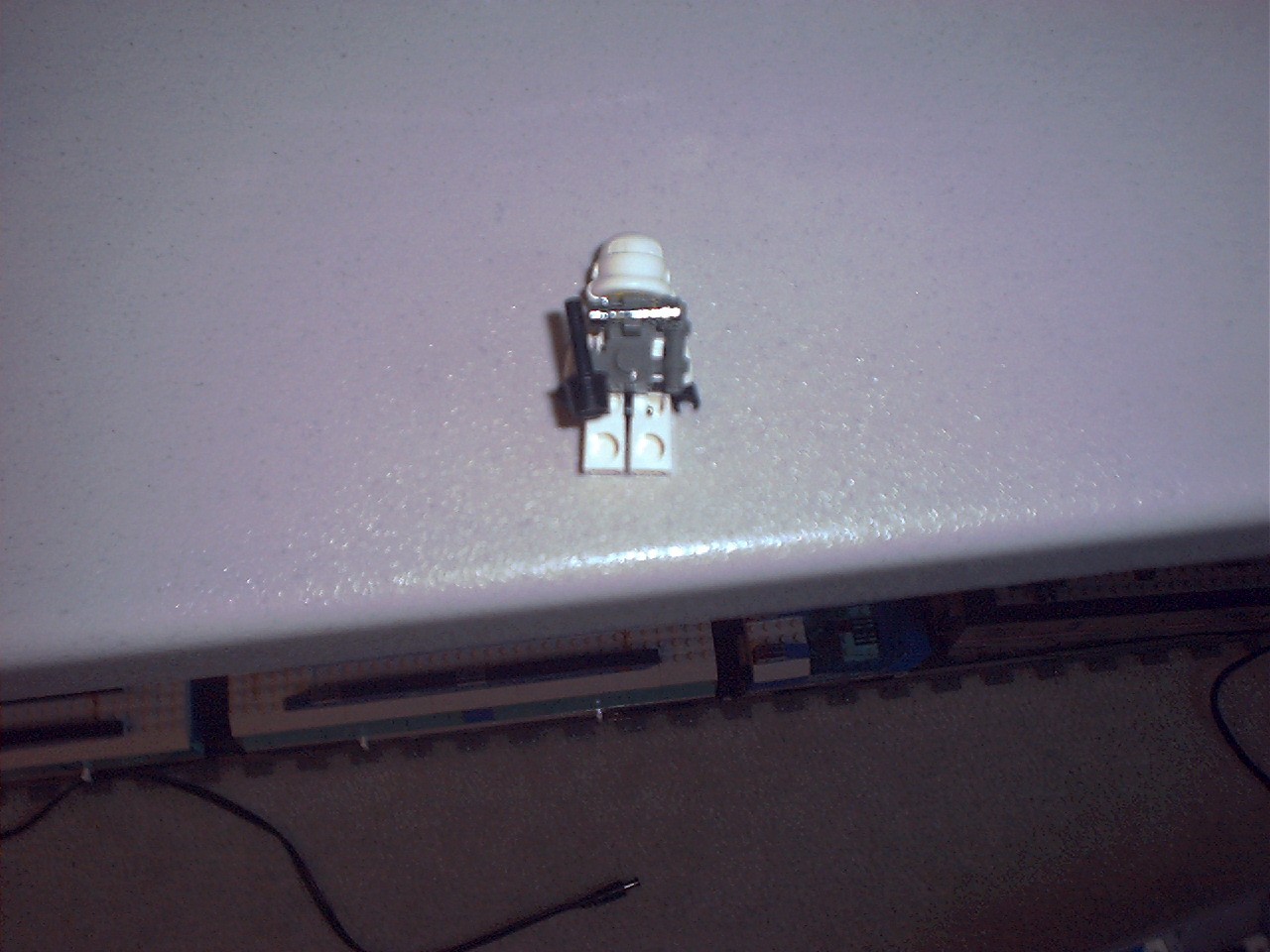 toyroom_200411_0001.jpg