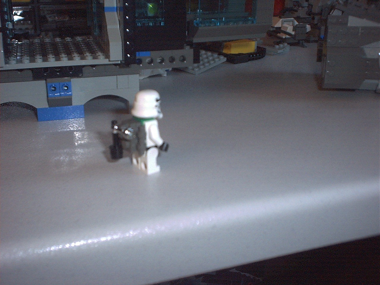 toyroom_200411_0002.jpg