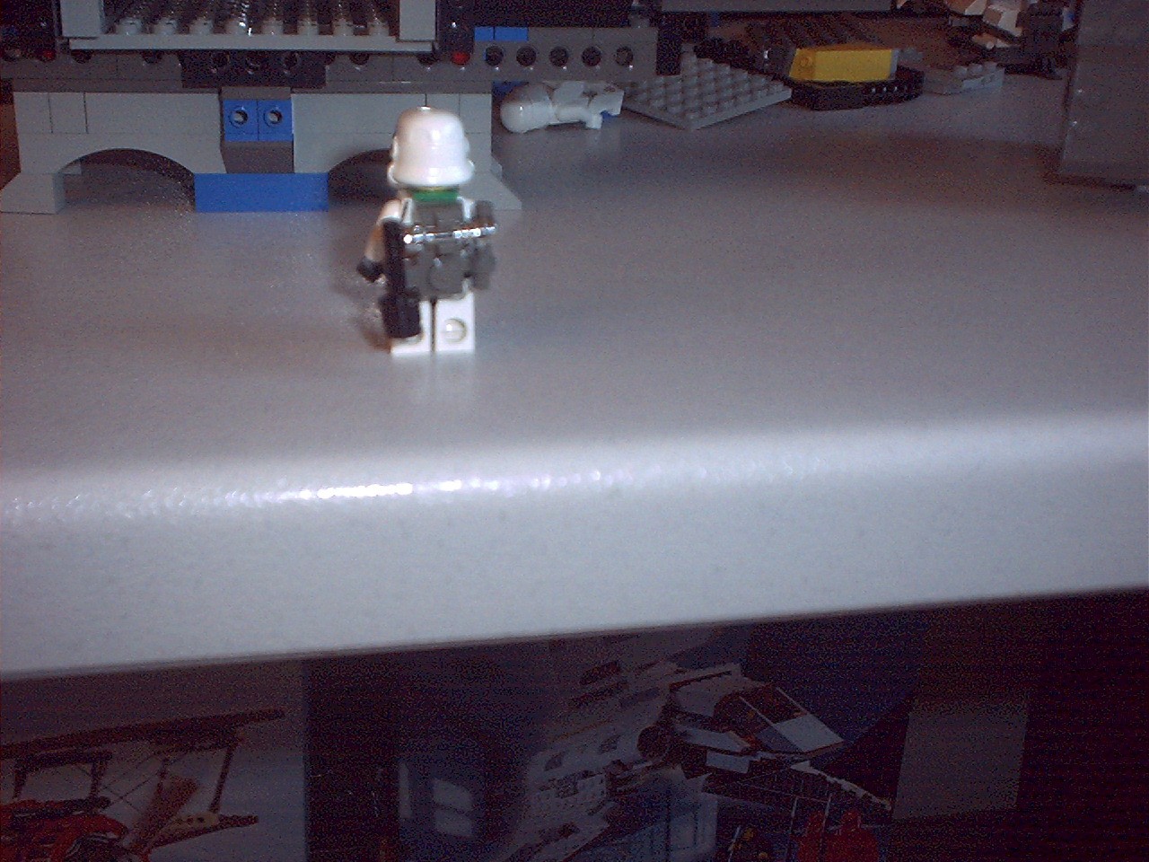 toyroom_200411_0004.jpg