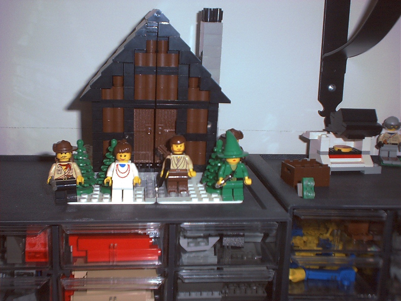 toyroom_200411_0007.jpg
