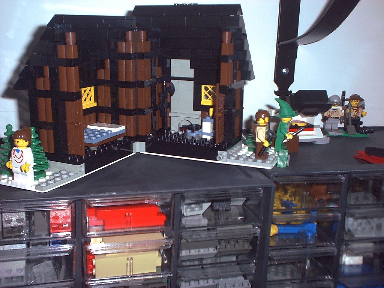 toyroom_200411_0008.jpg