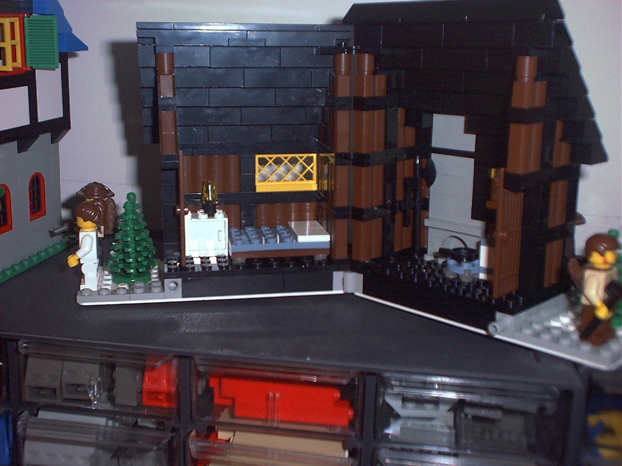 toyroom_200411_0009.jpg