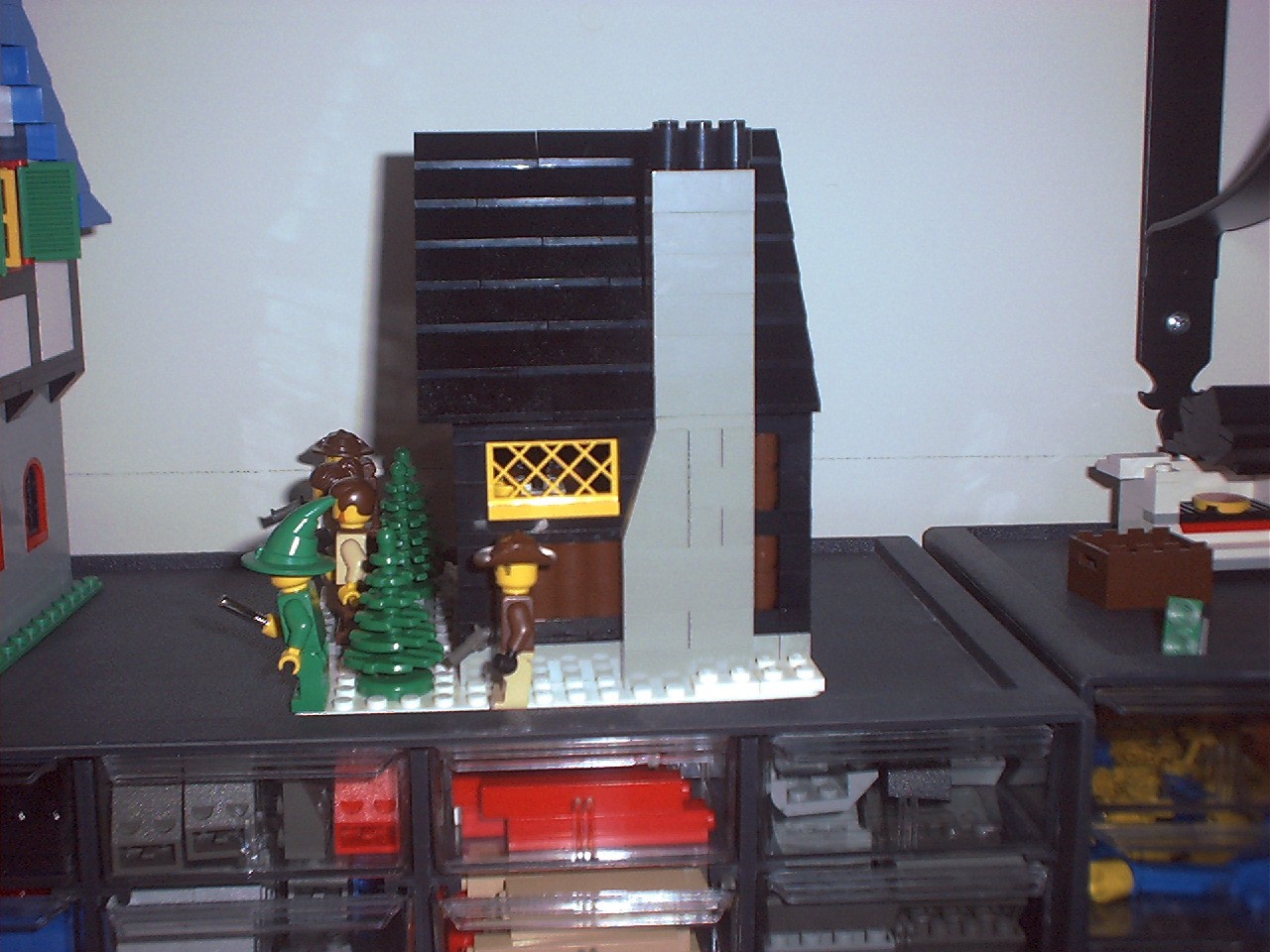 toyroom_200411_0010.jpg