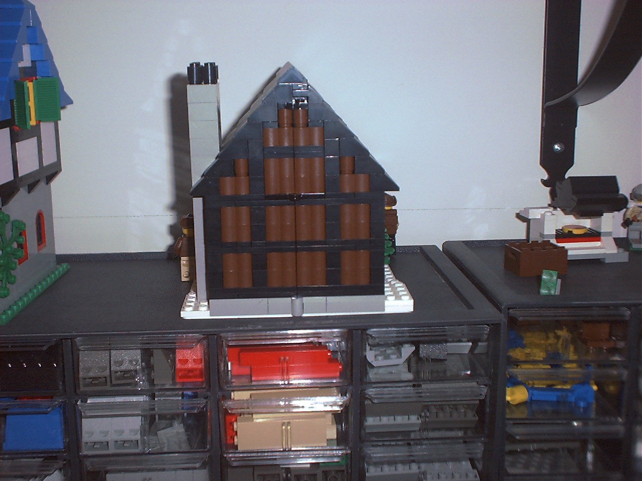 toyroom_200411_0011.jpg