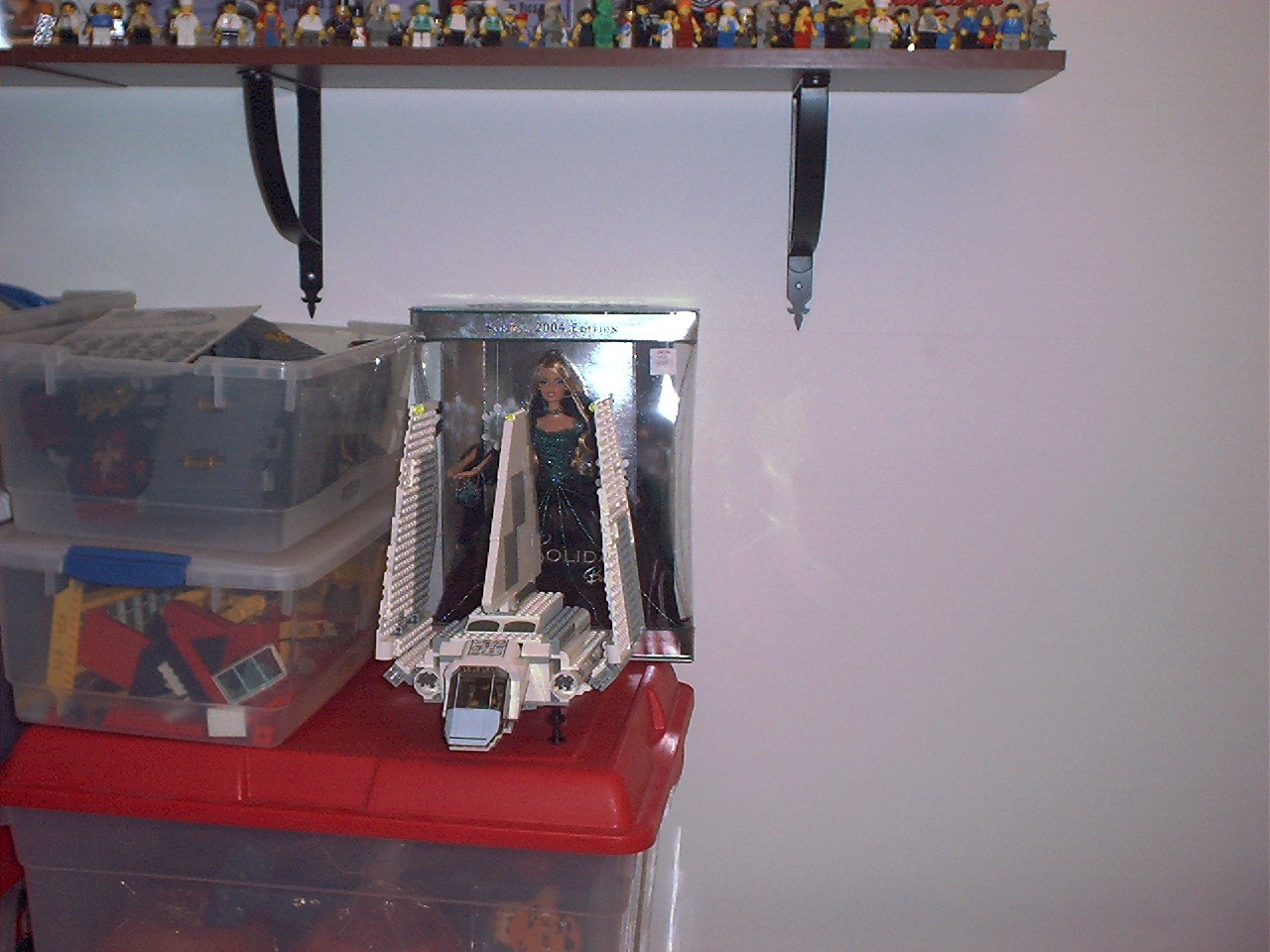toyroom_200411_0015.jpg