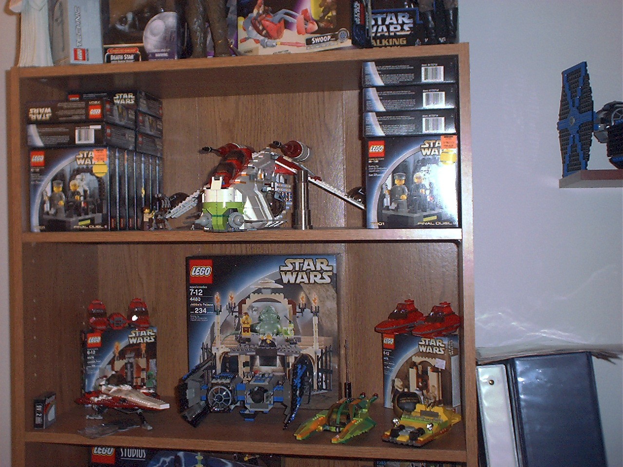 toyroom_200411_0018.jpg