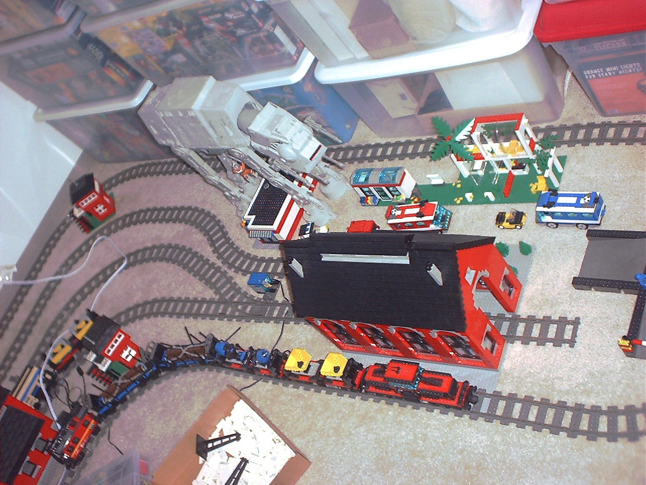 toyroom_200411_0022.jpg