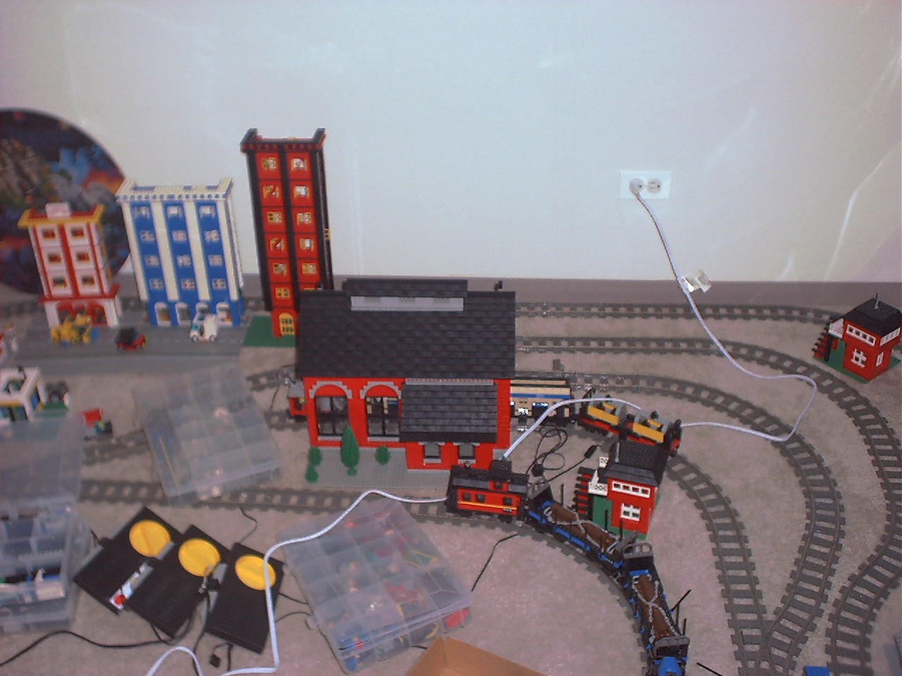 toyroom_200411_0023.jpg