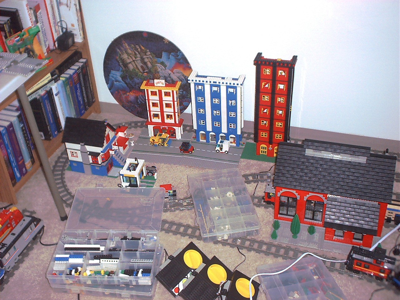 toyroom_200411_0024.jpg