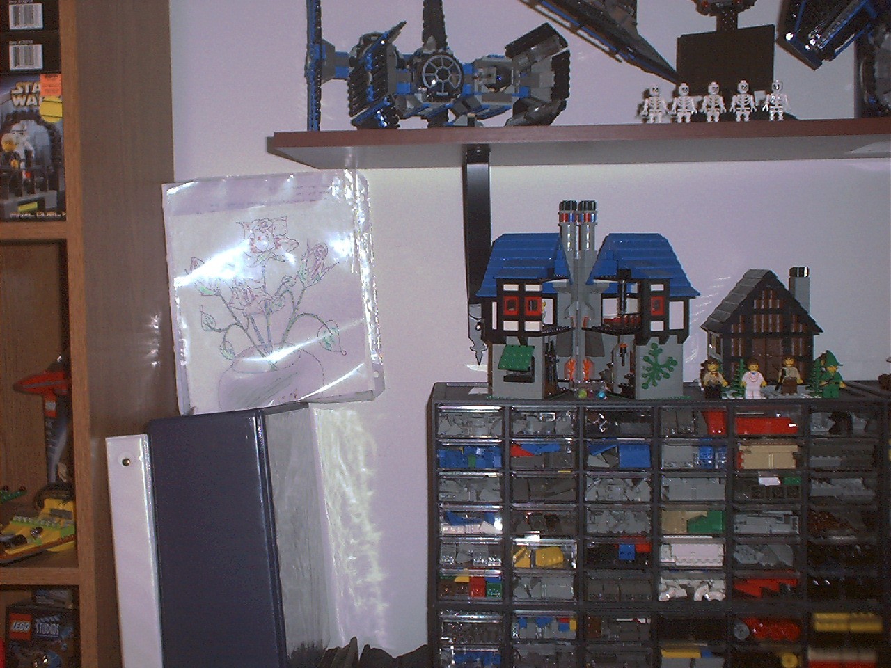 toyroom_200411_0026.jpg