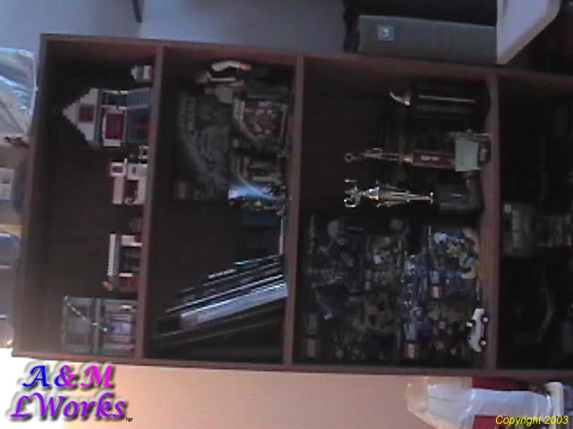 waukegan_toyroom_2003_0004.jpg