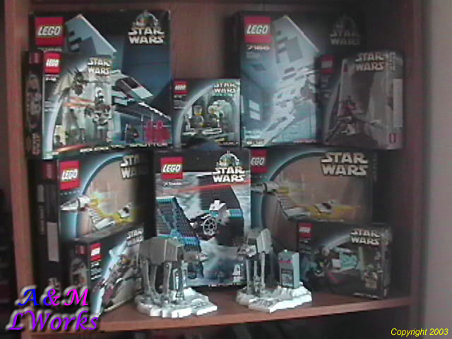 waukegan_toyroom_2003_0005.jpg