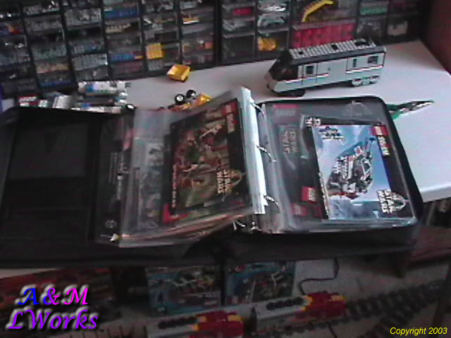 waukegan_toyroom_2003_0008.jpg