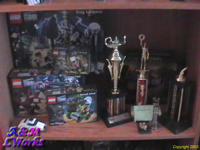 waukegan_toyroom_2003_0009.jpg