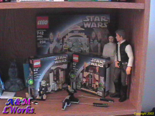 waukegan_toyroom_2003_0010.jpg