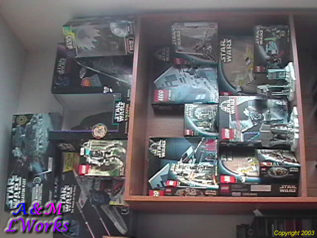 waukegan_toyroom_2003_0012.jpg