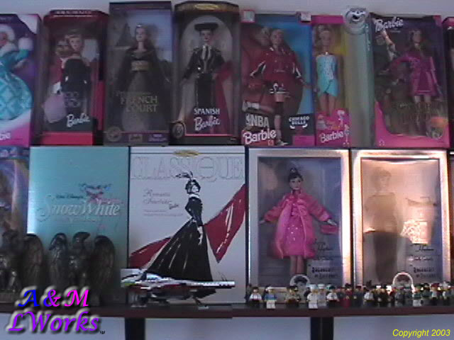waukegan_toyroom_2003_0016.jpg