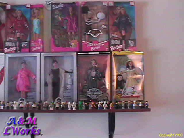 waukegan_toyroom_2003_0017.jpg