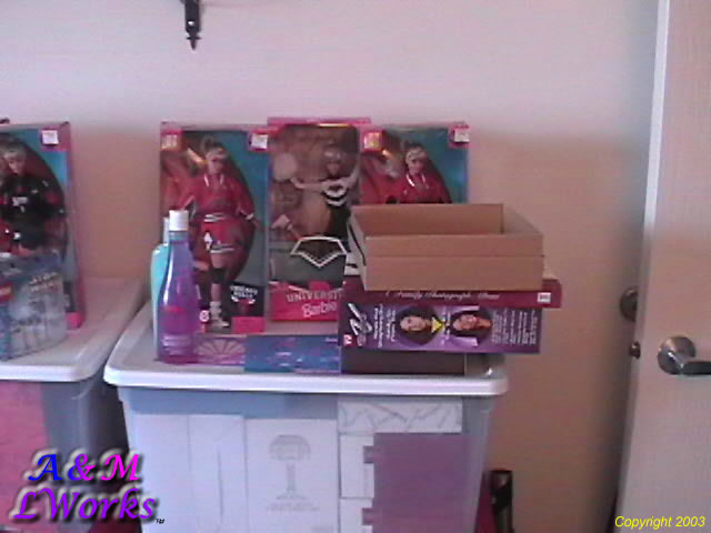 waukegan_toyroom_2003_0018.jpg