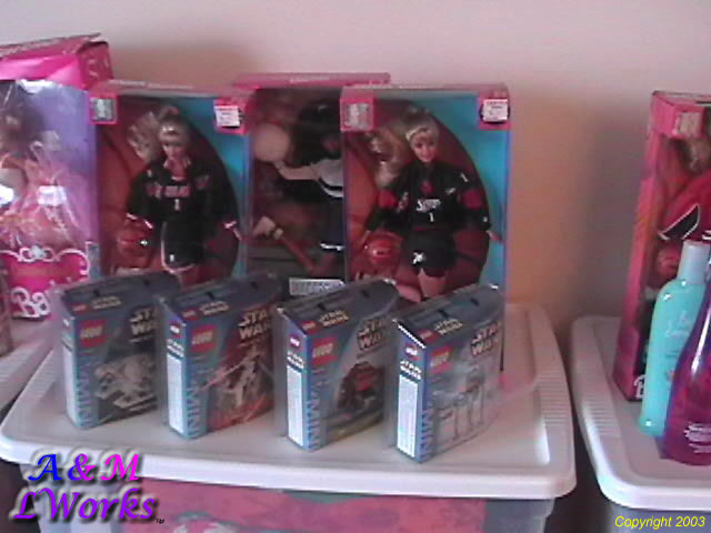 waukegan_toyroom_2003_0019.jpg