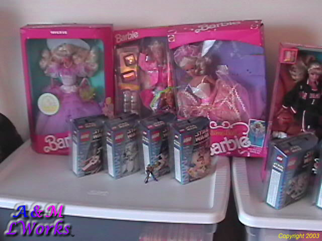 waukegan_toyroom_2003_0020.jpg