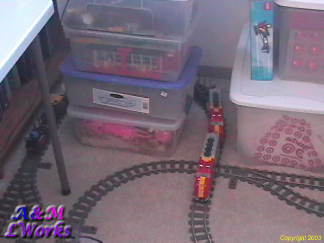 waukegan_toyroom_2003_0023.jpg